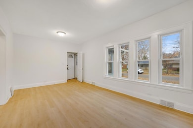 2808 40th Ave S, Minneapolis, MN 55406 - photo 6