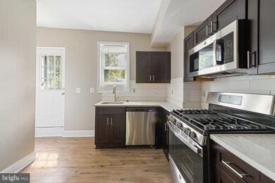 1902 Poplar Grove St, Baltimore, MD 21216 - photo 5