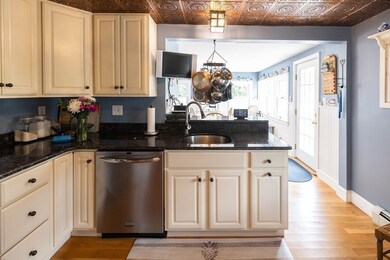 6 Putnam Rd, Sturbridge, MA 01566 - photo 4