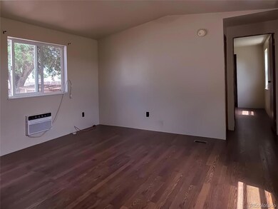 1401 9th St unit 30, Fort Lupton, CO 80621 - photo 3