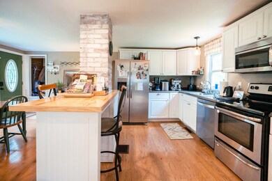 64 Ossipee Trail E, Gorham, ME 04038 - photo 6