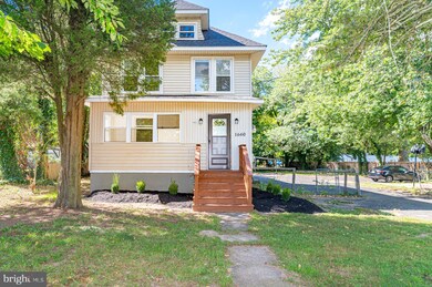 1660 S Main Rd, Vineland, NJ 08360 - photo 2