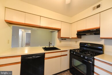 4607A Fradswell Ct unit 4607A, Mount Laurel, NJ 08054 - photo 4