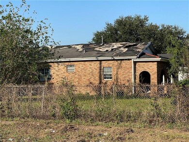 2510 General Ogden St, New Orleans, LA 70118 - photo 5