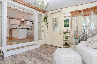 11 Fanny Dr, Allenstown, NH 03275 - photo 4