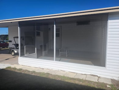 29081 US Hwy 19 N unit 339, Clearwater, FL 33761 - photo 6