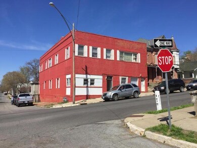 nvb