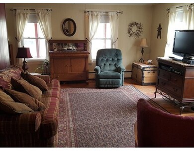 15 Pearl St, Palmer, MA 01069 - photo 3