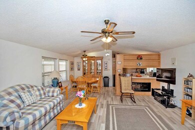 13234 E 46th St, Yuma, AZ 85367 - photo 5