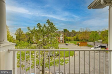 9731 Reese Farm Rd, Owings Mills, MD 21117 - photo 6