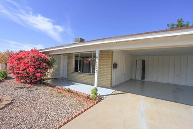 3322 W Sweetwater Ave-2
