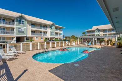 1006 Highway 98 E unit 431, Destin, FL 32541 - photo 4