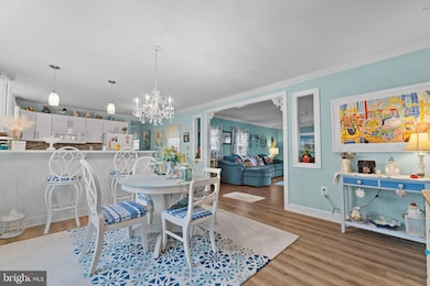 35434 Pine Dr, Millsboro, DE 19966 - photo 2