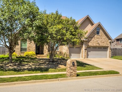 5610 Cooper Ct, Bartlesville, OK 74006 - photo 3