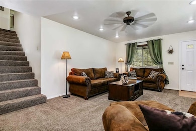 2378 Lower Pond Ln, Homedale, ID 83628 - photo 5