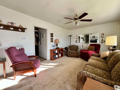 2904 S Meeker Ave, Muncie, IN 47302 - photo 3