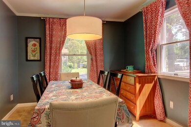 910 Buckingham Dr, Stevensville, MD 21666 - photo 5