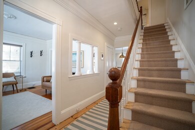 29 Collins St, Newburyport, MA 01950 - photo 6