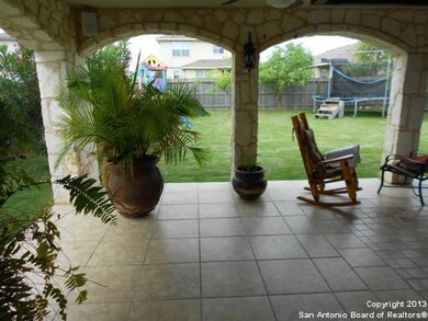 10806 Buckskin Spur, San Antonio, TX 78254 - photo 6