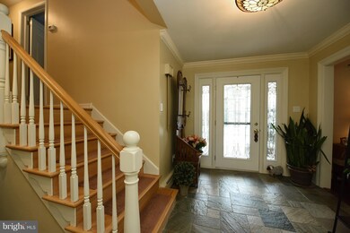 407 Reitnour Rd, Spring City, PA 19475 - photo 4