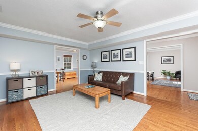 20 Friar Tuck Ct, Waynesboro, VA 22980 - photo 4