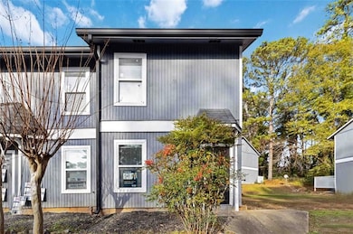 2340 Beaver Ruin Rd unit 16, Norcross, GA 30071 - photo 2