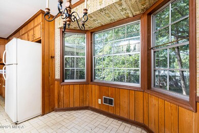 07-DSC09675