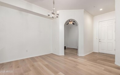 Park Place unit 11210, Surprise, AZ 85374 - photo 6