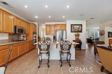 41606 Slice Way, Temecula, CA 92591 - photo 7