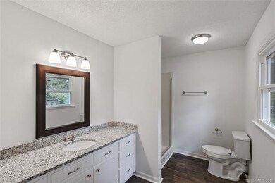 4125 Dakeita Cir, Concord, NC 28025 - photo 3