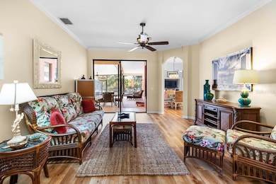 1814 78th St W, Bradenton, FL 34209 - photo 6