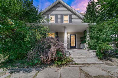 406 B St, La Porte, IN 46350 - photo 2