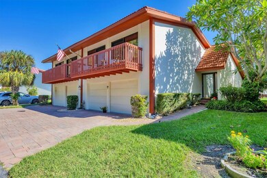 720 Sorrento Inlet unit 720, Nokomis, FL 34275 - photo 3