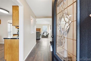 8926 E 86th St, Tulsa, OK 74133 - photo 5