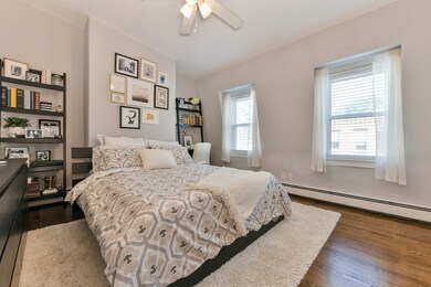 789 E 6th St unit 3, Boston, MA 02127 - photo 6