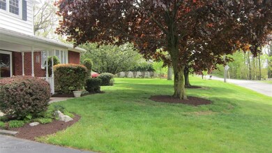 17 Pleasantview Dr, Mountain Top, PA 18707 - photo 3