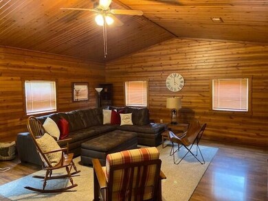 4107 Lowell Rd, Mays Lick, KY 41055 - photo 5