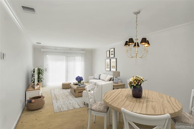 55 Harbor N, Amityville, NY 11701 - photo 3