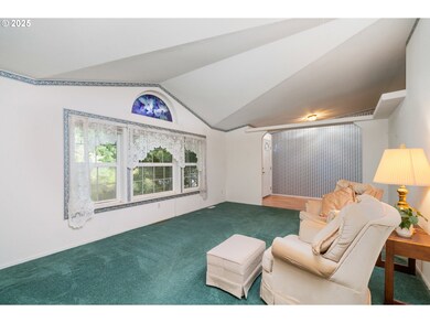 17650 Peerless Loop, Nehalem, OR 97131 - photo 7