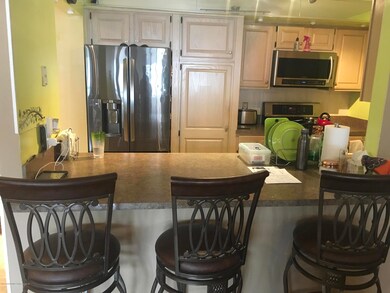 Chestnut Hill at Essex Park unit 3A, Staten Island, NY 10314 - photo 6