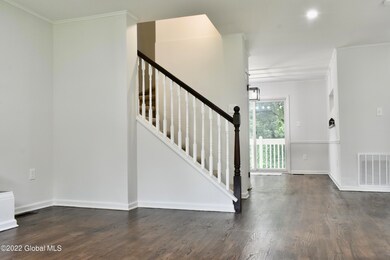 3271 E Old State Rd, Schenectady, NY 12303 - photo 5