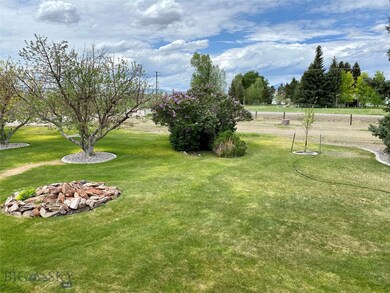 2361 Mt Highway 91 S unit A, Dillon, MT 59725 - photo 7