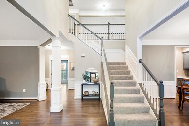 4 Rick Michael Way E, Knoxville, MD 21758 - photo 4