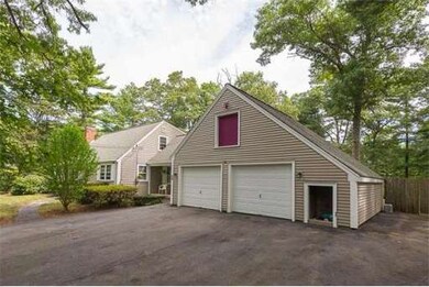 30 Elm St, Pembroke, MA 02359 - photo 2