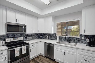 6550 N 47th Ave unit 210, Glendale, AZ 85301 - photo 7