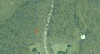 Lot 4, Block 2 Trafalgar Road & Pendle Ln, Bella Vista, AR 72714 - photo 3