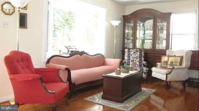 2223 Westmoreland St, Falls Church, VA 22043 - photo 2