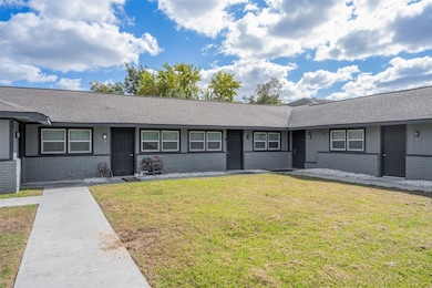 3804 Mount Pleasant St unit 9, Houston, TX 77021 - photo 5