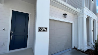 2396 Brook Marsh Loop, Kissimmee, FL 34747 - photo 2