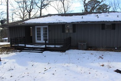 31 Leicester Dr, Bella Vista, AR 72714 - photo 3